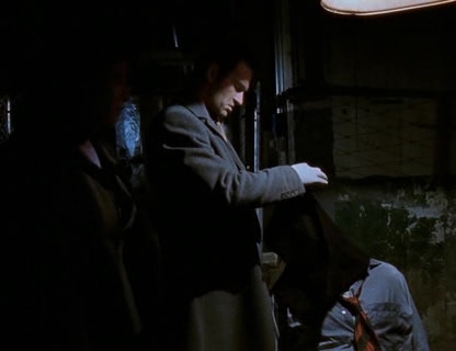 Charmed-Online-dot-nl_Profiler4x09-0842.jpg Charmed-Online-dot-nl_Profiler4x09-0842.jpg