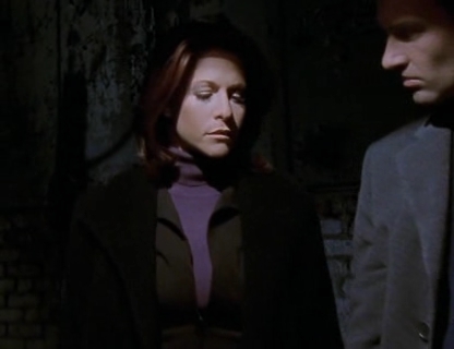 Charmed-Online-dot-nl_Profiler4x09-0849.jpg Charmed-Online-dot-nl_Profiler4x09-0849.jpg