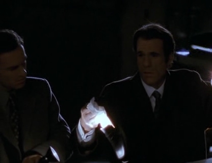 Charmed-Online-dot-nl_Profiler4x09-1953.jpg
