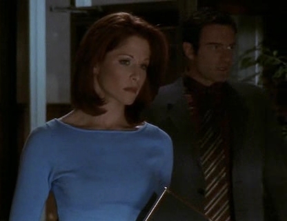 Charmed-Online-dot-nl_Profiler4x09-2188.jpg