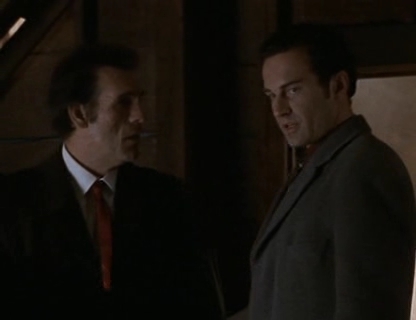 Charmed-Online-dot-nl_Profiler4x09-2387.jpg Charmed-Online-dot-nl_Profiler4x09-2387.jpg