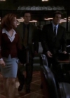 Bestandsnaam=Charmed-Online-dot-nl_Profiler4x09-0070.jpg
Bestandsgrootte=70KiB
Afmetingen = 416x320
Datum toegevoegd = nov 11, 2020 Charmed-Online-dot-nl_Profiler4x09-0070.jpg