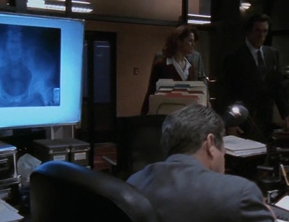 Charmed-Online-dot-nl_Profiler4x10-0057.jpg