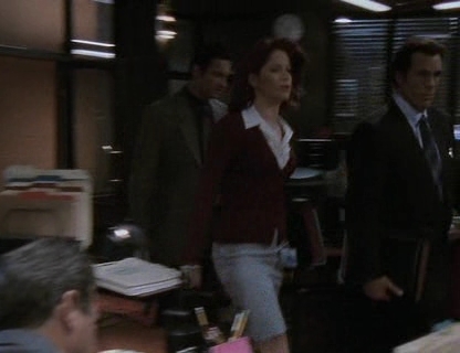 Charmed-Online-dot-nl_Profiler4x10-0058.jpg