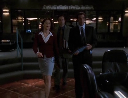 Charmed-Online-dot-nl_Profiler4x10-0068.jpg