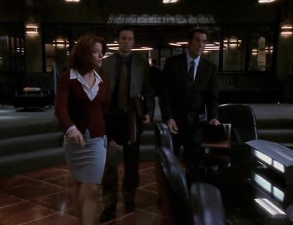 Charmed-Online-dot-nl_Profiler4x10-0069.jpg