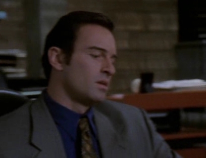 Charmed-Online-dot-nl_Profiler4x10-0074.jpg