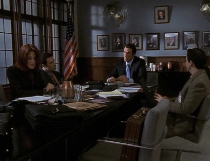 Charmed-Online-dot-nl_Profiler4x10-0436.jpg