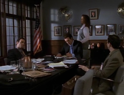 Charmed-Online-dot-nl_Profiler4x10-0440.jpg