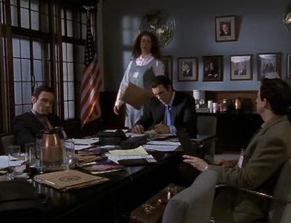 Charmed-Online-dot-nl_Profiler4x10-0441.jpg