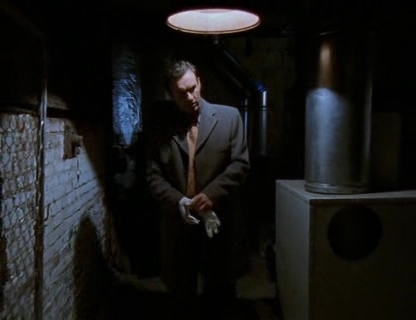 Charmed-Online-dot-nl_Profiler4x10-0831.jpg