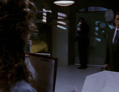 Charmed-Online-dot-nl_Profiler4x10-1500.jpg