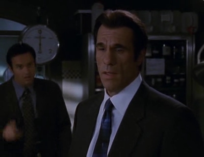 Charmed-Online-dot-nl_Profiler4x10-1514.jpg