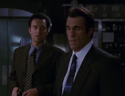 Charmed-Online-dot-nl_Profiler4x10-1515.jpg