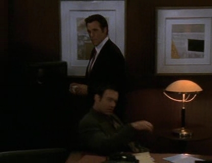 Charmed-Online-dot-nl_Profiler4x10-2244.jpg
