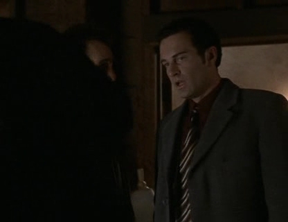 Charmed-Online-dot-nl_Profiler4x10-2380.jpg