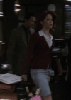 Charmed-Online-dot-nl_Profiler4x10-0058.jpg