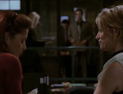Charmed-Online-dot-nl_Profiler4x11-0026.jpg