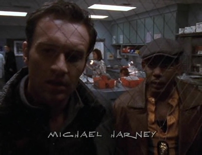 Charmed-Online-dot-nl_Profiler4x11-0169.jpg Charmed-Online-dot-nl_Profiler4x11-0169.jpg