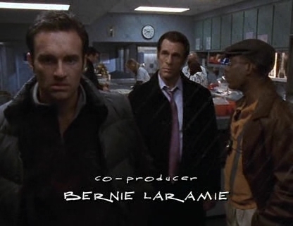 Charmed-Online-dot-nl_Profiler4x11-0203.jpg