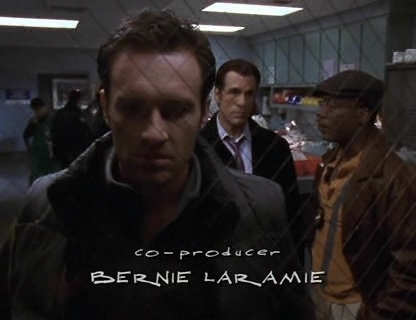 Charmed-Online-dot-nl_Profiler4x11-0204.jpg