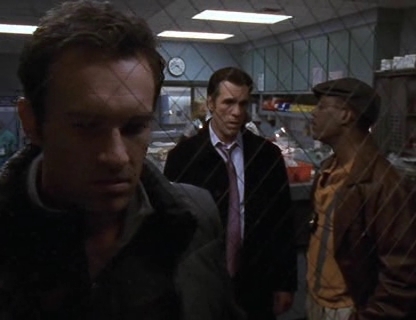 Charmed-Online-dot-nl_Profiler4x11-0205.jpg