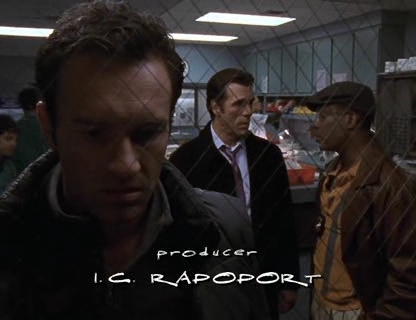 Charmed-Online-dot-nl_Profiler4x11-0207.jpg