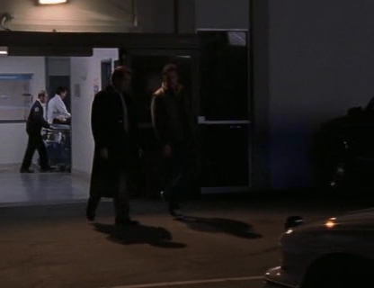 Charmed-Online-dot-nl_Profiler4x11-0284.jpg Charmed-Online-dot-nl_Profiler4x11-0284.jpg