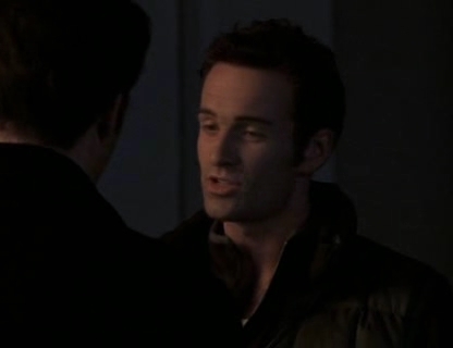 Charmed-Online-dot-nl_Profiler4x11-0306.jpg Charmed-Online-dot-nl_Profiler4x11-0306.jpg