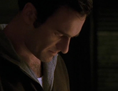 Charmed-Online-dot-nl_Profiler4x11-0412.jpg Charmed-Online-dot-nl_Profiler4x11-0412.jpg