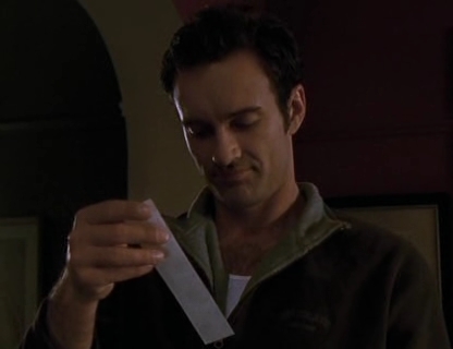 Charmed-Online-dot-nl_Profiler4x11-0437.jpg