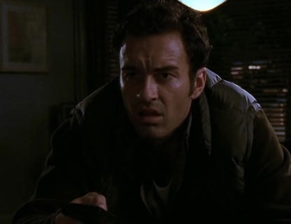 Charmed-Online-dot-nl_Profiler4x11-0538.jpg