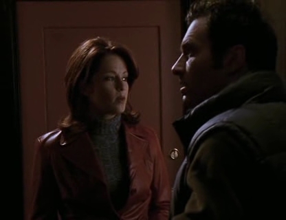 Charmed-Online-dot-nl_Profiler4x11-0564.jpg