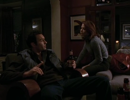 Charmed-Online-dot-nl_Profiler4x11-0598.jpg