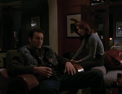 Charmed-Online-dot-nl_Profiler4x11-0602.jpg