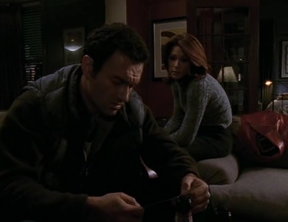 Charmed-Online-dot-nl_Profiler4x11-0616.jpg