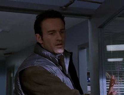 Charmed-Online-dot-nl_Profiler4x11-0680.jpg
