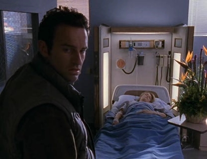 Charmed-Online-dot-nl_Profiler4x11-0700.jpg Charmed-Online-dot-nl_Profiler4x11-0700.jpg