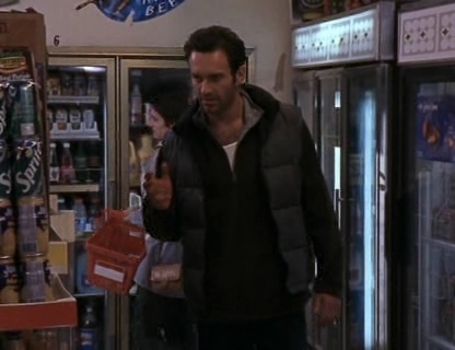 Charmed-Online-dot-nl_Profiler4x11-0805.jpg Charmed-Online-dot-nl_Profiler4x11-0805.jpg