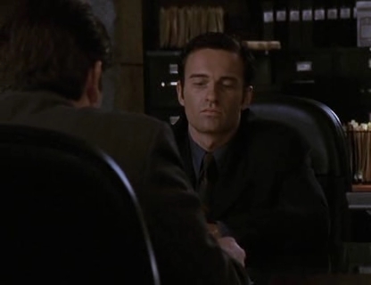 Charmed-Online-dot-nl_Profiler4x11-0845.jpg Charmed-Online-dot-nl_Profiler4x11-0845.jpg