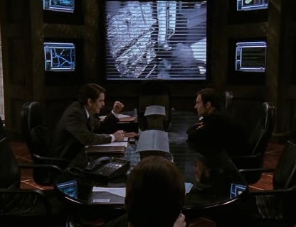 Charmed-Online-dot-nl_Profiler4x11-0884.jpg