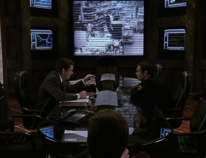 Charmed-Online-dot-nl_Profiler4x11-0887.jpg