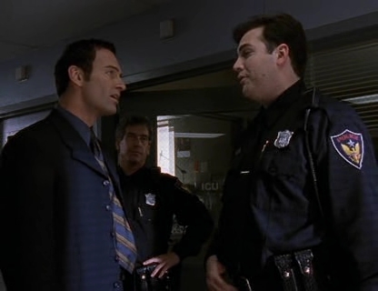 Charmed-Online-dot-nl_Profiler4x11-1027.jpg