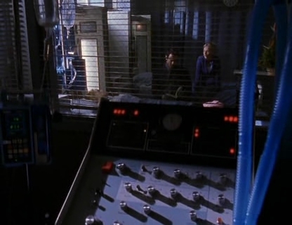 Charmed-Online-dot-nl_Profiler4x11-1055.jpg