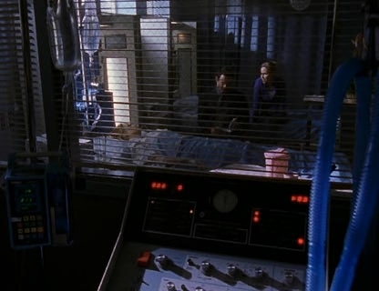 Charmed-Online-dot-nl_Profiler4x11-1058.jpg Charmed-Online-dot-nl_Profiler4x11-1058.jpg