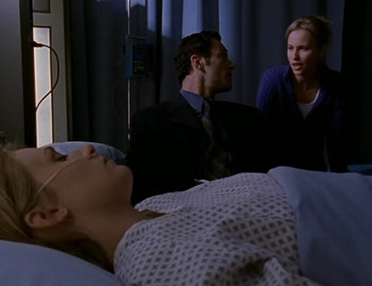 Charmed-Online-dot-nl_Profiler4x11-1070.jpg