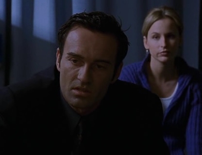 Charmed-Online-dot-nl_Profiler4x11-1105.jpg