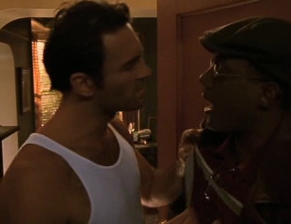 Charmed-Online-dot-nl_Profiler4x11-1240.jpg Charmed-Online-dot-nl_Profiler4x11-1240.jpg