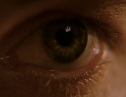 Charmed-Online-dot-nl_Profiler4x11-1272.jpg Charmed-Online-dot-nl_Profiler4x11-1272.jpg