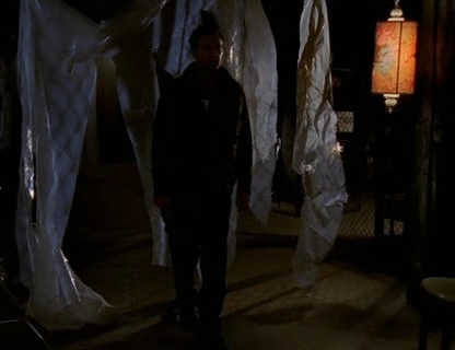 Charmed-Online-dot-nl_Profiler4x11-1282.jpg